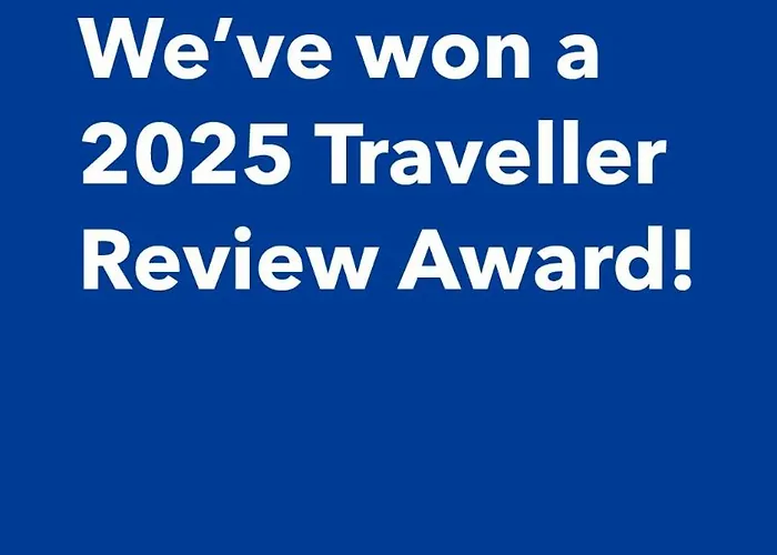 Either Private 2b2b Or Shared 1b1b, Luxury, Bright, Spacious * Berlijn