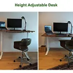 Apartman Either Private 2b2b Or Shared 1b1b, Luxury, Bright, Spacious