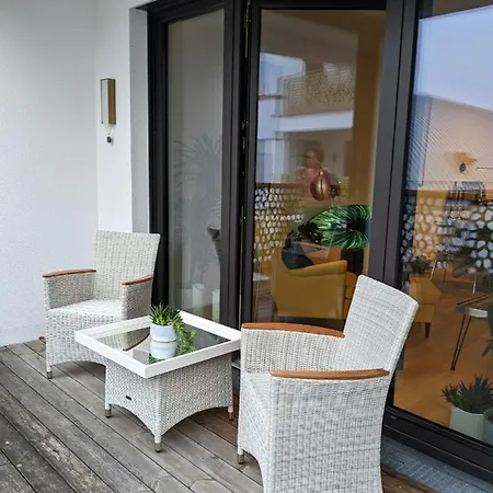 Appartamento Either Private 2b2b Or Shared 1b1b, Luxury, Bright, Spacious *