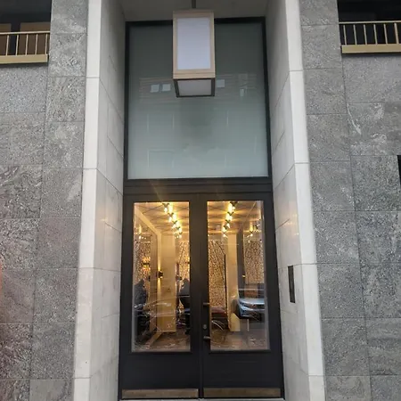 Appartamento Either Private 2b2b Or Shared 1b1b, Luxury, Bright, Spacious