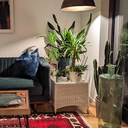 Either Private 2b2b Or Shared 1b1b, Luxury, Bright, Spacious *