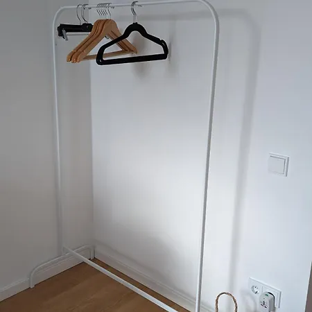 Apartman Either Private 2b2b Or Shared 1b1b, Luxury, Bright, Spacious *