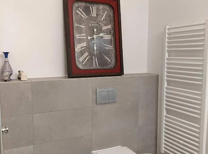 Apartament Either Private 2b2b Or Shared 1b1b, Luxury, Bright, Spacious *