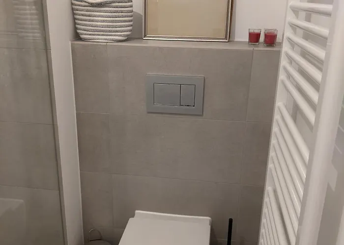 Apartament Either Private 2b2b Or Shared 1b1b, Luxury, Bright, Spacious *