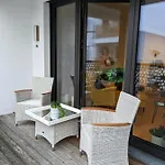 Appartement Either Private 2b2b Or Shared 1b1b, Luxury, Bright, Spacious *