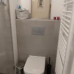 Appartement Either Private 2b2b Or Shared 1b1b, Luxury, Bright, Spacious *