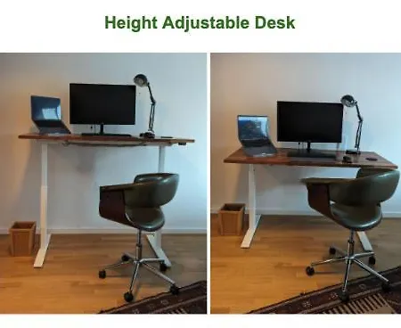 شقة Either Private 2b2b Or Shared 1b1b, Luxury, Bright, Spacious