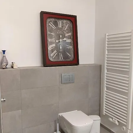 Διαμέρισμα Either Private 2b2b Or Shared 1b1b, Luxury, Bright, Spacious *