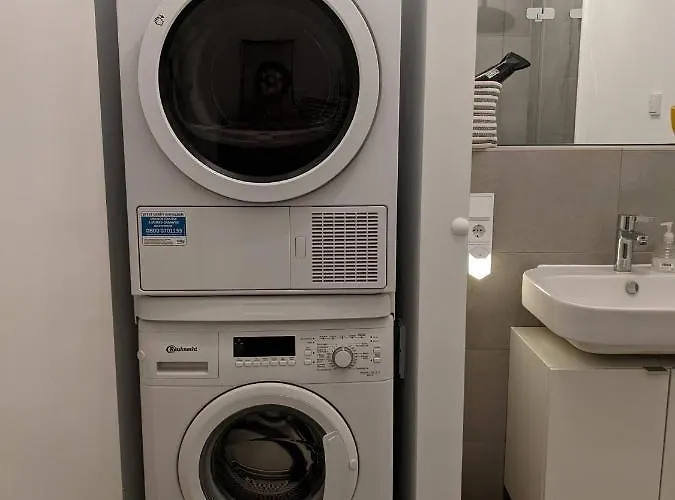 Apartamento Either Private 2b2b Or Shared 1b1b, Luxury, Bright, Spacious